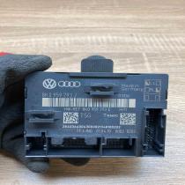 8K0959793J   Door control unit/module Audi A5 8T 8F