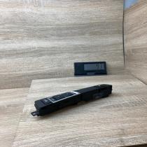 9202951   ESP (stability program) switch BMW 5 F10 F11