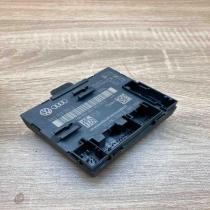 8K0959793J   Door control unit/module Audi A5 8T 8F