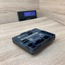 8K0959793J   Door control unit/module Audi A5 8T 8F
