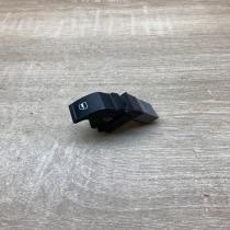 7L6959855B   Electric window control switch Volkswagen PASSAT B6
