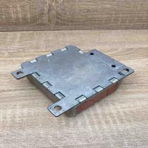8A0959655B 0285001037  Airbag control unit/module Audi A4 S4 B5 8D