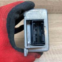 8A0959655B 0285001037  Airbag control unit/module Audi A4 S4 B5 8D