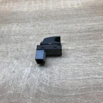 7L6959855B   Electric window control switch Volkswagen PASSAT B6