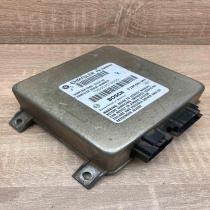 4686242 0285001093 19224AE Airbag control unit/module Chrysler Voyager