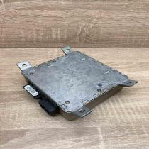 4686242 0285001093 19224AE Airbag control unit/module Chrysler Voyager