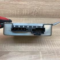 4686242 0285001093 19224AE Airbag control unit/module Chrysler Voyager