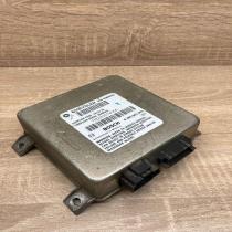 4686242 0285001093 19224AE Airbag control unit/module Chrysler Voyager