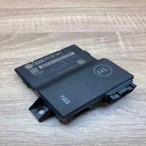 8T0907468L 8T0907468L  Gateway control module Audi Q5 SQ5