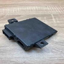 8T0907468L 8T0907468L  Gateway control module Audi Q5 SQ5