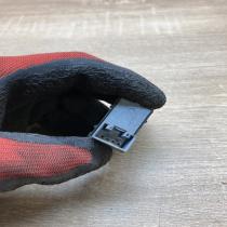 7L6959855B   Electric window control switch Volkswagen PASSAT B6