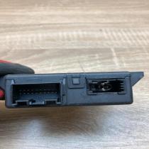 8T0907468L 8T0907468L  Gateway control module Audi Q5 SQ5