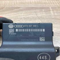 8T0907468L 8T0907468L  Gateway control module Audi Q5 SQ5
