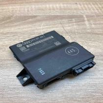 8T0907468L 8T0907468L  Gateway control module Audi Q5 SQ5