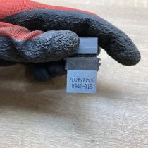 7L6959855B   Electric window control switch Volkswagen PASSAT B6