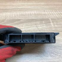 8K0919475C 8K0919475A  Parking PDC control unit/module Audi A4 S4 B8 8K