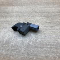 7L6959855B   Electric window control switch Volkswagen PASSAT B6