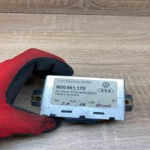 8D0951173   Other control units/modules Audi A4 S4 B5 8D