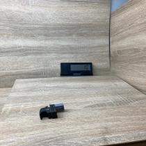 7L6959855B   Electric window control switch Volkswagen PASSAT B6