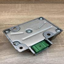 9201128 55892110  Airbag control unit/module Opel Corsa C