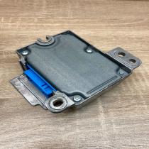 24416703 1923594 DL Airbag control unit/module Opel Astra G