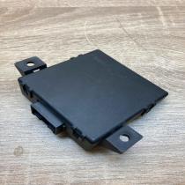 8T0907468R 403221  Gateway control module Audi Q5 SQ5
