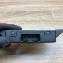 8T0907468R 403221  Gateway control module Audi Q5 SQ5