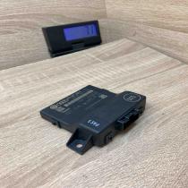 8T0907468R 403221  Gateway control module Audi Q5 SQ5
