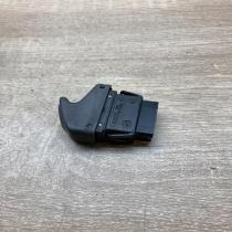 432962K   Electric window control switch Renault Scenic I