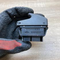 432962K   Electric window control switch Renault Scenic I