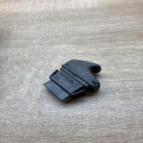 432962K   Electric window control switch Renault Scenic I