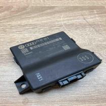 8T0907468D 8T0907468D  Gateway control module Audi A4 S4 B8 8K