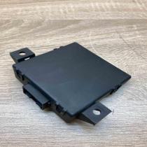 8T0907468D 8T0907468D  Gateway control module Audi A4 S4 B8 8K