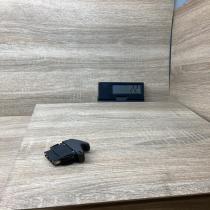 432962K   Electric window control switch Renault Scenic I