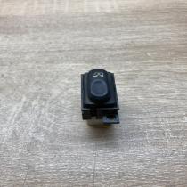 Rossana italia   Other switches/knobs/shifts Renault 5