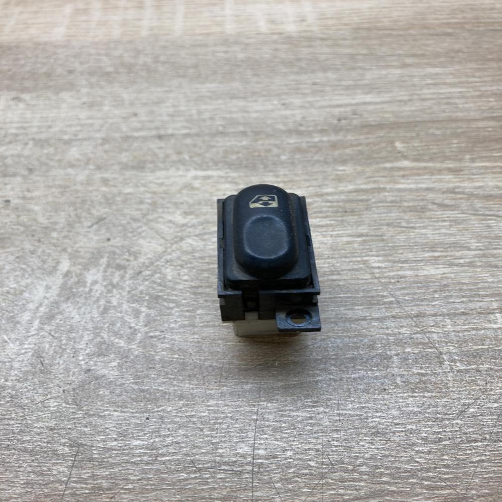 Rossana italia   Other switches/knobs/shifts Renault 5
