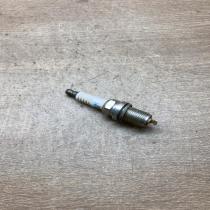 IFR5G   Spark plug Hyundai Santa Fe