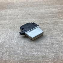Rossana italia   Other switches/knobs/shifts Renault 5