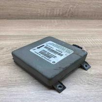 4686242 0285001093  Airbag control unit/module Chrysler Voyager