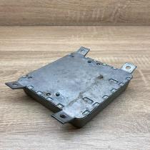 4686242 0285001093  Airbag control unit/module Chrysler Voyager