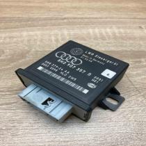 8K0907357B   Light module LCM Audi A4 S4 B8 8K