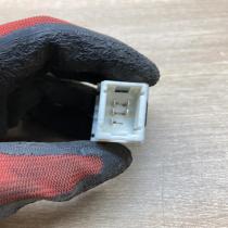 Rossana italia   Other switches/knobs/shifts Renault 5