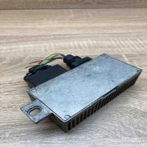 7700111525   Glow plug pre-heat relay Volvo S40, V40