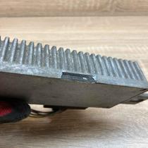 7700111525   Glow plug pre-heat relay Volvo S40, V40