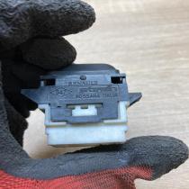 Rossana italia   Other switches/knobs/shifts Renault 5