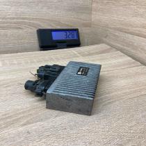 7700111525   Glow plug pre-heat relay Volvo S40, V40