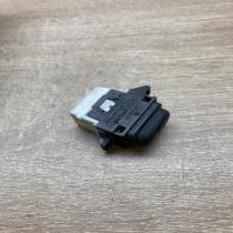 Rossana italia   Other switches/knobs/shifts Renault 5