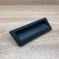 5N0827566T   Tailgate/trunk/boot exterior handle Audi Q5 SQ5