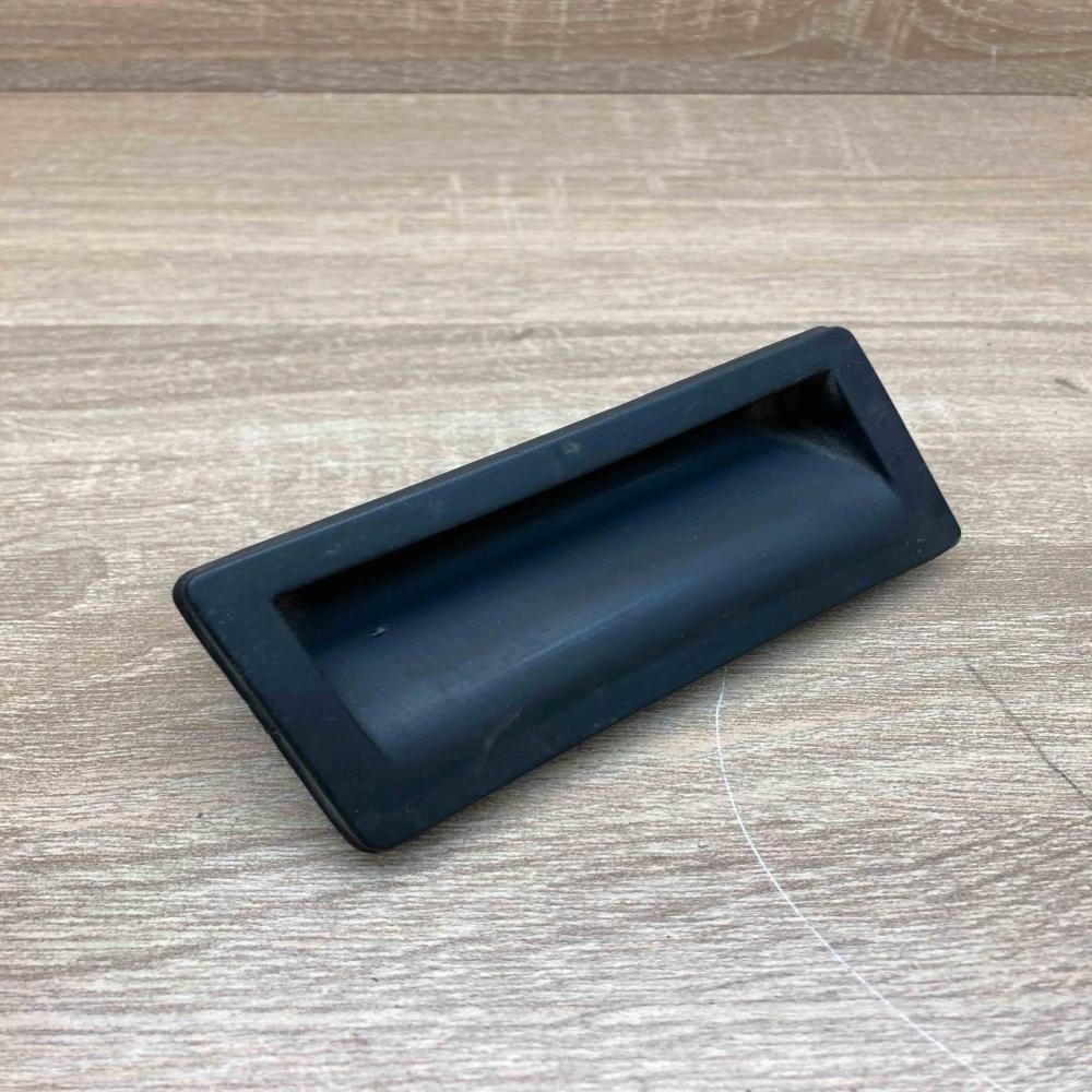 5N0827566T   Tailgate/trunk/boot exterior handle Audi Q5 SQ5