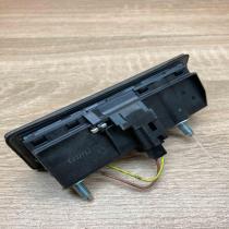 5N0827566T   Tailgate/trunk/boot exterior handle Audi Q5 SQ5